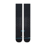 STANCE RUN LIGHT OTC A748A23RUN-BLK Black Image 0