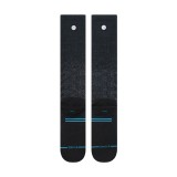 STANCE RUN LIGHT OTC A748A23RUN-BLK Black Image 1