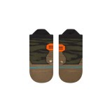 Κάλτσες Λαδί - Stance Primal Light Tab Εικόνα 0