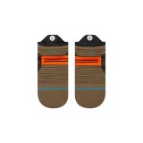 Κάλτσες Λαδί - Stance Primal Light Tab Εικόνα 1