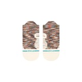 Κάλτσες Πολύχρωμες - Stance Marshland Ultra Light Tab Εικόνα 0