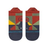 STANCE A FRAME UL TAB A218C24AFR-NVY Blue Image 0