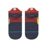 STANCE A FRAME UL TAB A218C24AFR-NVY Blue Image 1