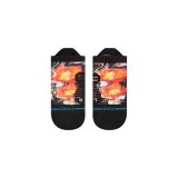 STANCE TORQUE LIGHT TAB W248C24TOR-BLK Black Image 0