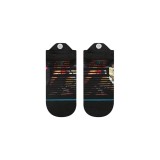 STANCE TORQUE LIGHT TAB W248C24TOR-BLK Black Image 1