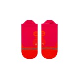 STANCE QUADRILATERAL UL TAB W218C24QUA-MGT Fuchsia Image 0