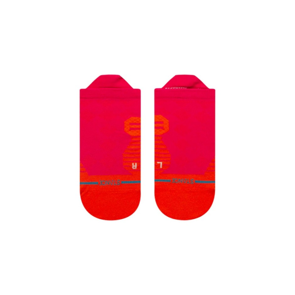 STANCE QUADRILATERAL UL TAB W218C24QUA-MGT Fuchsia