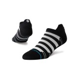 STANCE LANE UL TAB W218C24LAN-BLK Black Image 0