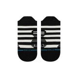 STANCE LANE UL TAB W218C24LAN-BLK Black Image 1