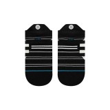 STANCE LANE UL TAB W218C24LAN-BLK Black Image 2