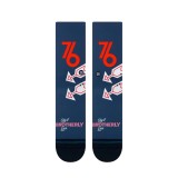 STANCE PHI CE24 A555D23PHI-MUL Colorful Image 0