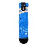 STANCE MIL CE24 A555D23MIL-MUL Colorful Image 0