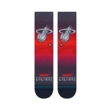 STANCE MIA CE24 A555D23MIA-MUL Colorful Image 0