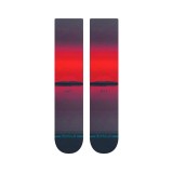 STANCE MIA CE24 A555D23MIA-MUL Colorful Image 1