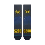 STANCE DEN CE24 A555D23DEN-MUL Colorful Image 0