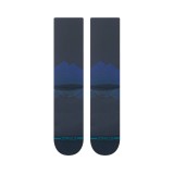 STANCE DEN CE24 A555D23DEN-MUL Colorful Image 1