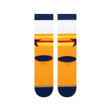 STANCE ASTRODOME A545A23AST-ORA Orange Image 0