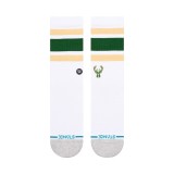 STANCE TUBE MIL A555C24TMB-WHT White Image 0