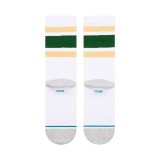 STANCE TUBE MIL A555C24TMB-WHT White Image 1