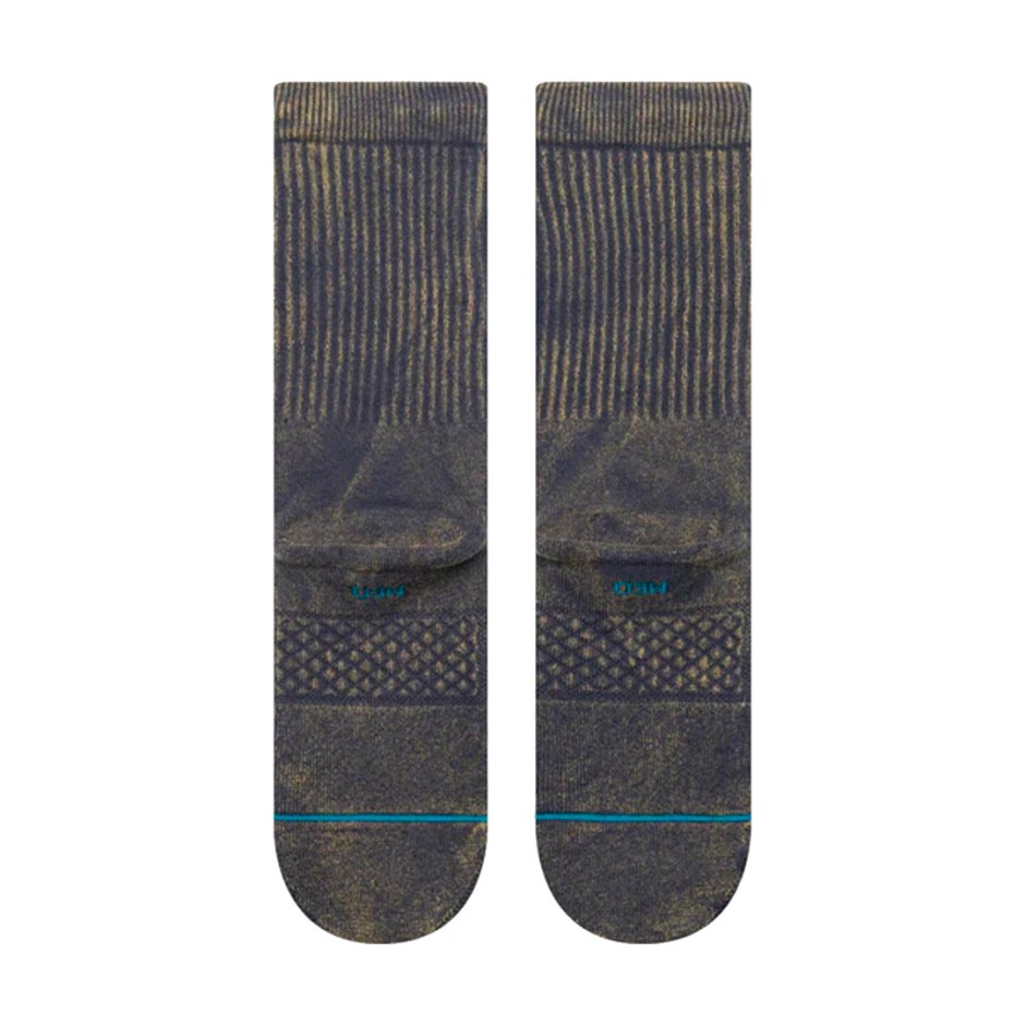 Κάλτσες Μπλε - Stance NBA Logoman Wash