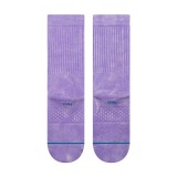 STANCE VINTAGE LAL A555C24VLA-PUR Purple Image 0