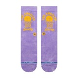 STANCE VINTAGE LAL A555C24VLA-PUR Purple Image 1