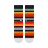 STANCE ROCKFORD CREW A556A25ROC-MUL Colorful Image 0