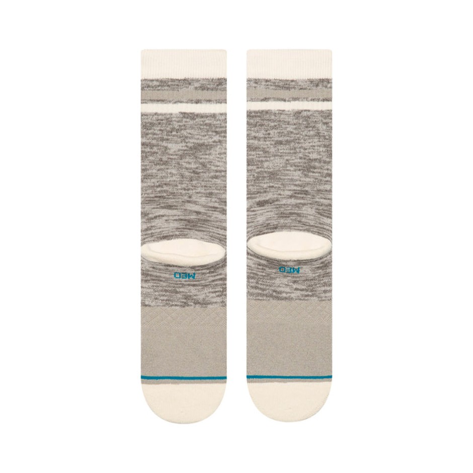 STANCE VINTAGE GOOFY CREW A556A25VIN-MUL Colorful