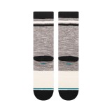 STANCE VINTAGE MICKEY CREW A556A25VMC-MUL Colorful Image 1