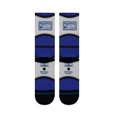 STANCE UTX MINI BALL HWC A556C24UTX-PUR Purple Image 0