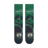 STANCE PASTED TATUM A556C24TAT-GRN Green Image 0
