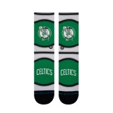 STANCE BOS MINI BALL HWC A556C24BOS-GRN Green Image 0