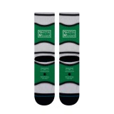 STANCE BOS MINI BALL HWC A556C24BOS-GRN Green Image 1