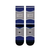 STANCE ORL MINI BALL HWC A556C24ORL-NVY Blue Image 0