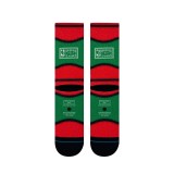 STANCE MIL MINI BALL HWC A556C24MIM-RED Red Image 0