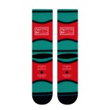 STANCE VAN MINI BALL HWC A556C24VAN-TEA Turquoise Image 0