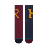 STANCE RON AND HARRY CREW A556D24RON-NVY Blue Image 0