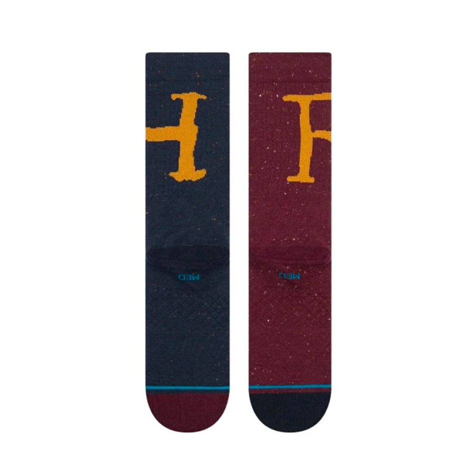 STANCE RON AND HARRY CREW A556D24RON-NVY Blue