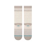 STANCE VINTAGE MINNIE CREW A556A25MIN-MUL Colorful Image 1