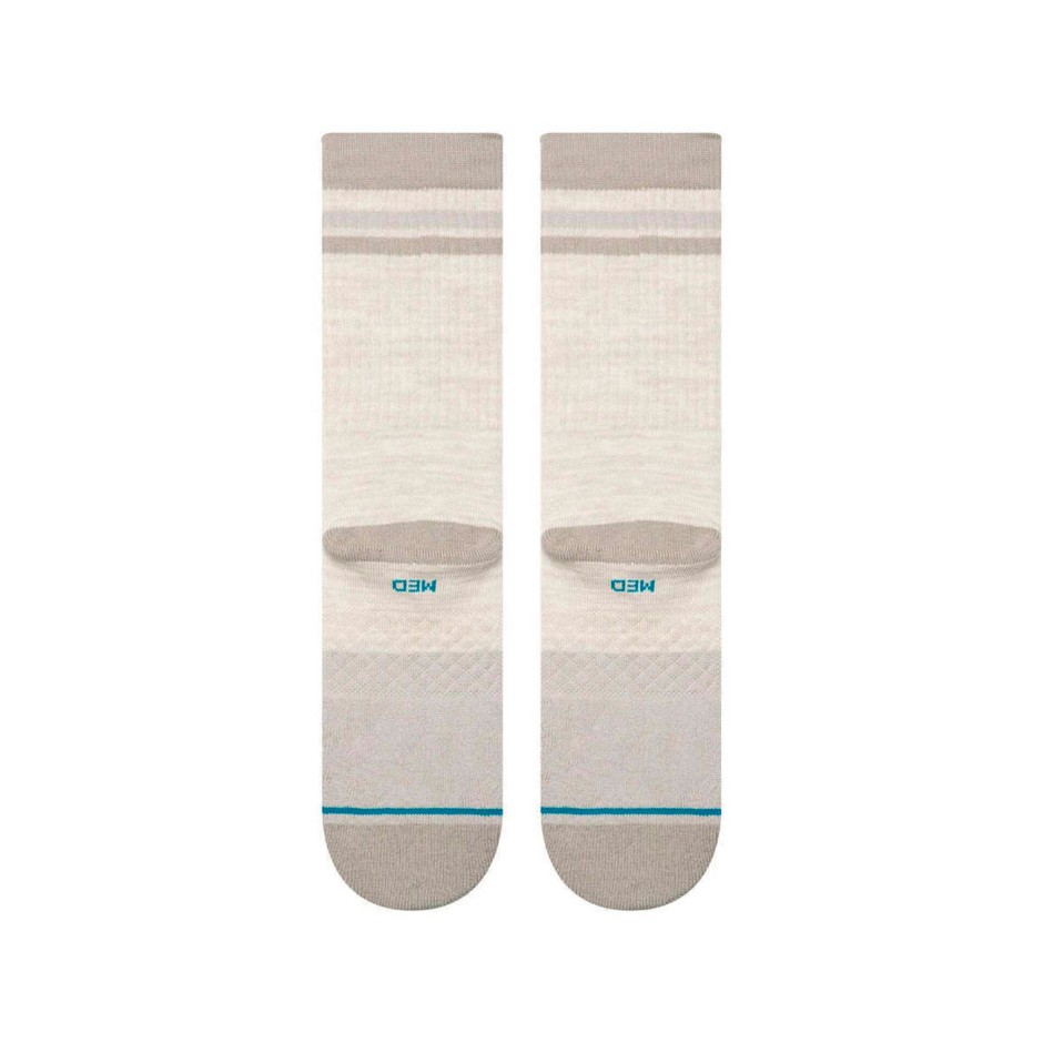 STANCE VINTAGE MINNIE CREW A556A25MIN-MUL Colorful