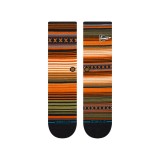 STANCE CURREN PARKS CREW A556C25CUR-SPI Colorful Image 0