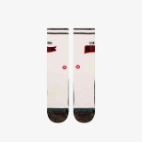 Κάλτσες Μαύρες - Stance Bulls Victory Εικόνα 0