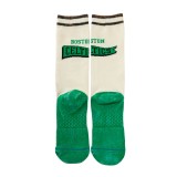 Κάλτσες Πράσινες - Stance Celtics Victory Εικόνα 0
