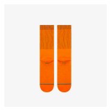 Κάλτσες Πορτοκαλί - Stance Knicks Badged Εικόνα 0