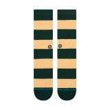 STANCE NEP STRIPE CREW A556D25NEP-PIN Κhaki Image 0
