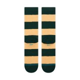 STANCE NEP STRIPE CREW A556D25NEP-PIN Κhaki Image 1