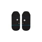 STANCE LIGHT NO SHOW A148A25LIG-BLK Black Image 0