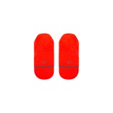 STANCE LIGHT NO SHOW A148A25LIG-COR Coral Image 1