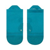 Κάλτσες Βεραμάν - Stance Teal Light Tab Εικόνα 0
