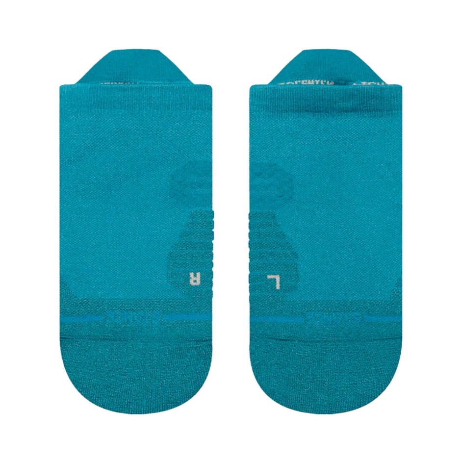 STANCE TEAL LIGHT TAB A248A25TEA-TEA Veraman